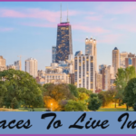 Best Places To Live In Illinois