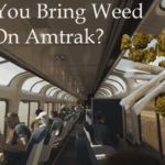 Can You Bring Weed On Amtrak?