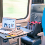 How To Connect To Amtrak Wi-Fi?